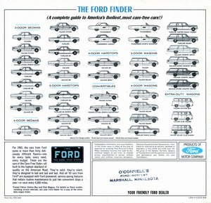 1963 Ford Full Line-16.jpg